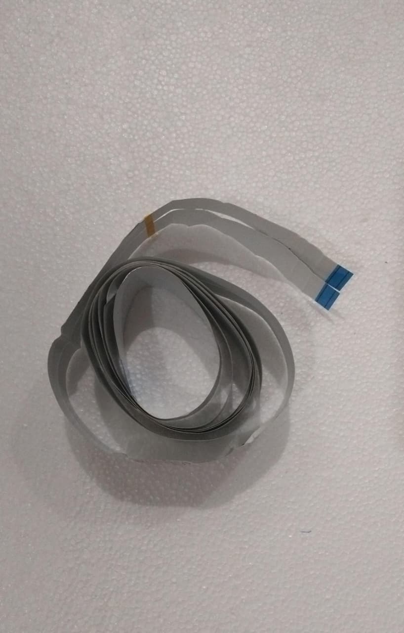Epson Head Harness Assembly S-C ESL ASP (Ref. 587, 1585152) for SureColor F9270