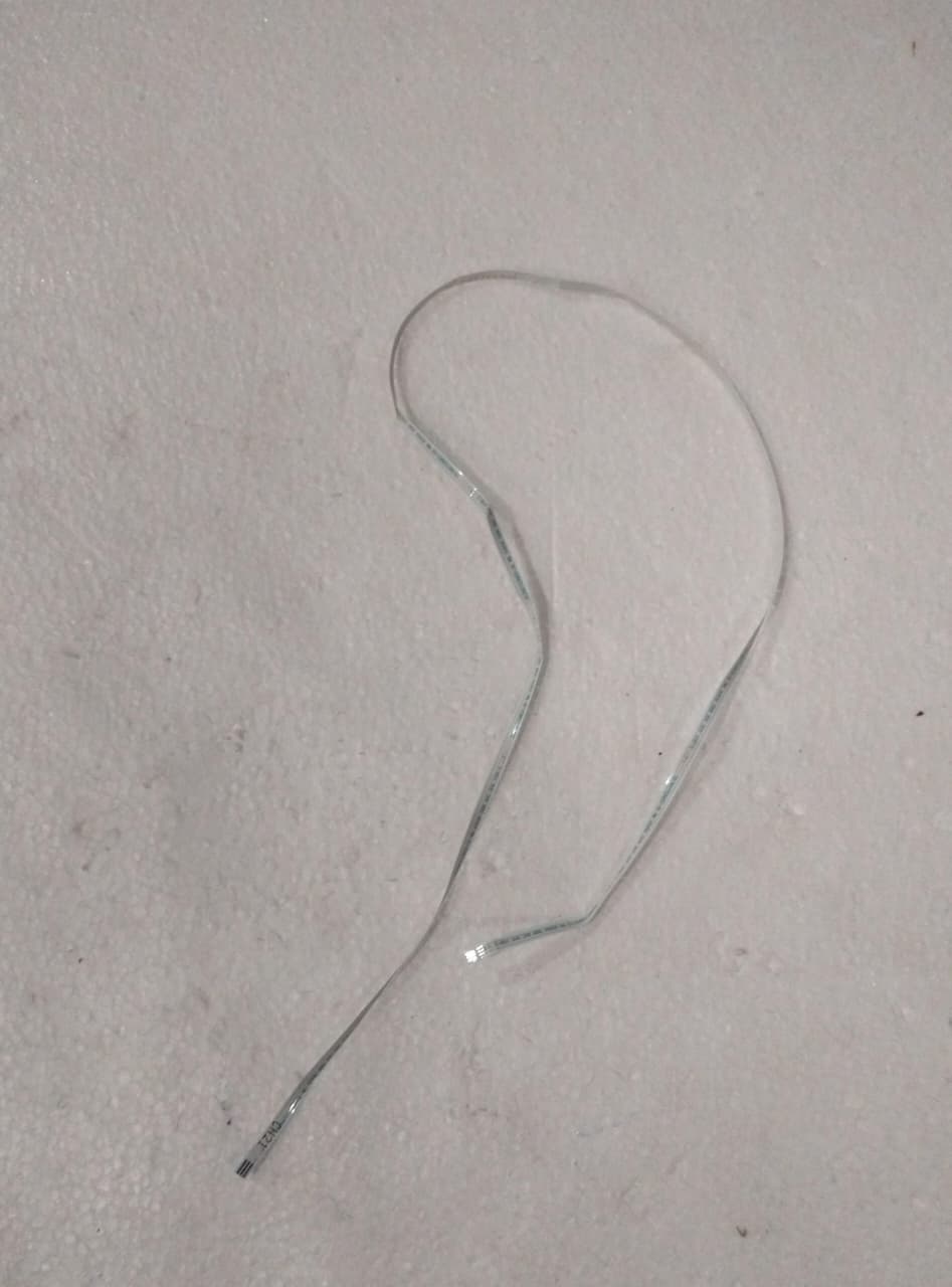 Epson Harness Cable Ref. 531 (2142156) for SureColor F6070 & F6270