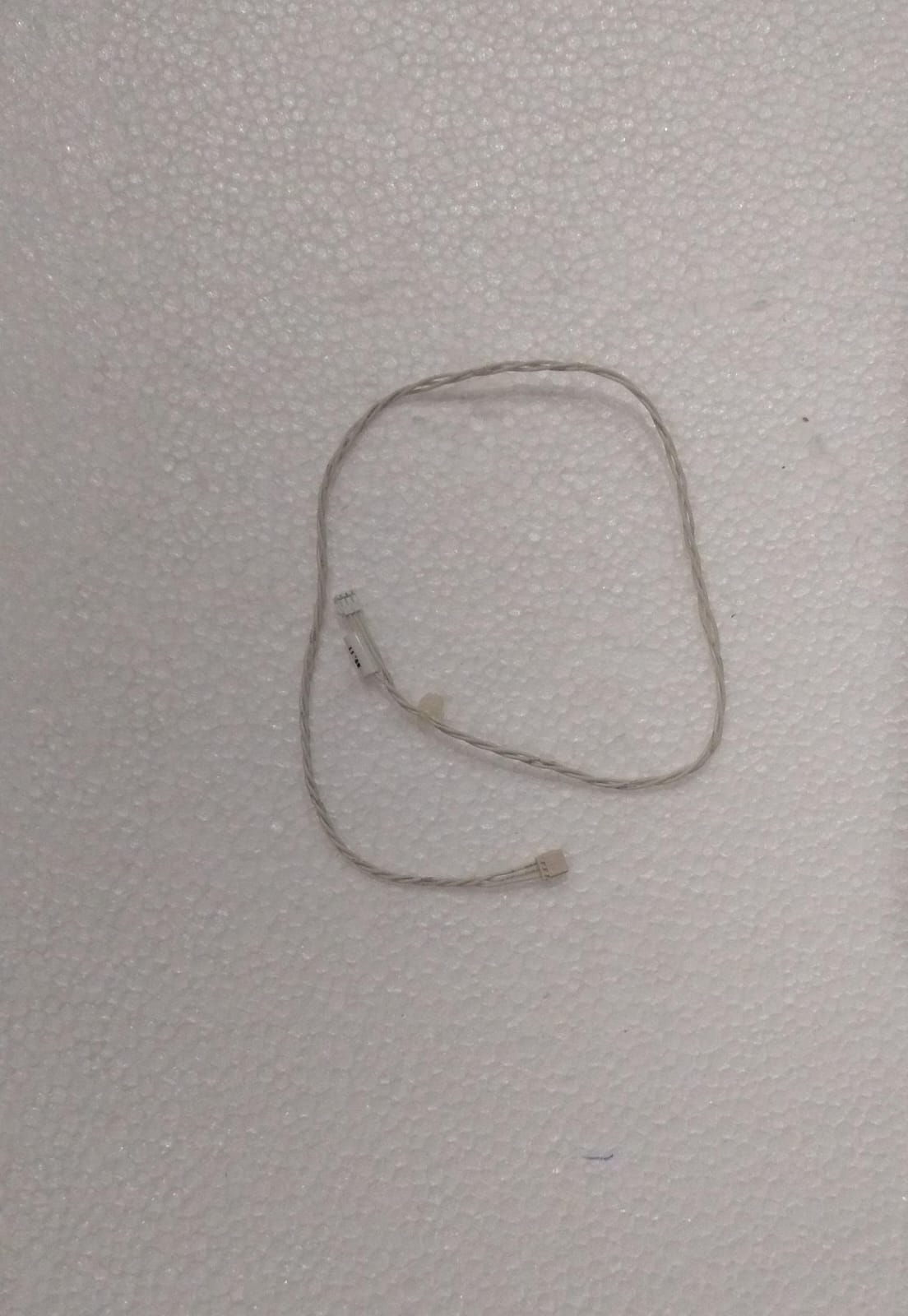 Epson CR Sensor Cable (Ref. 564) for SureColor F7070