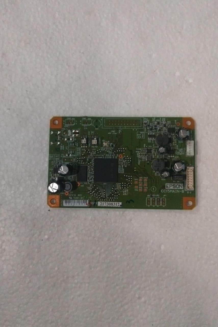 Epson Main HDD Board Assembly (2173083) for SureColor F6270