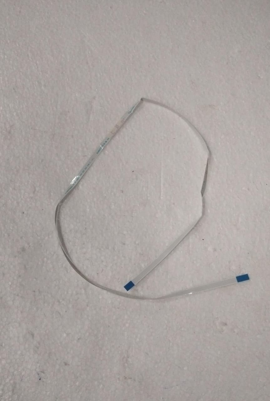 Epson Harness Cable Ref. 537 (2142144) for SureColor F6270 & F6330