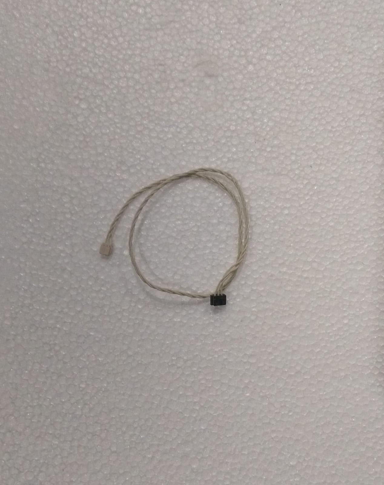 Epson PG Sensor Cable (Ref. 517, 2139290) for SureColor F9270