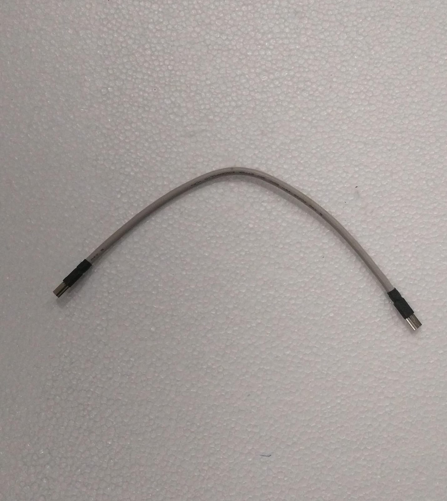Epson Harness Cable (Ref. 213, 2142125) for SureColor F6070