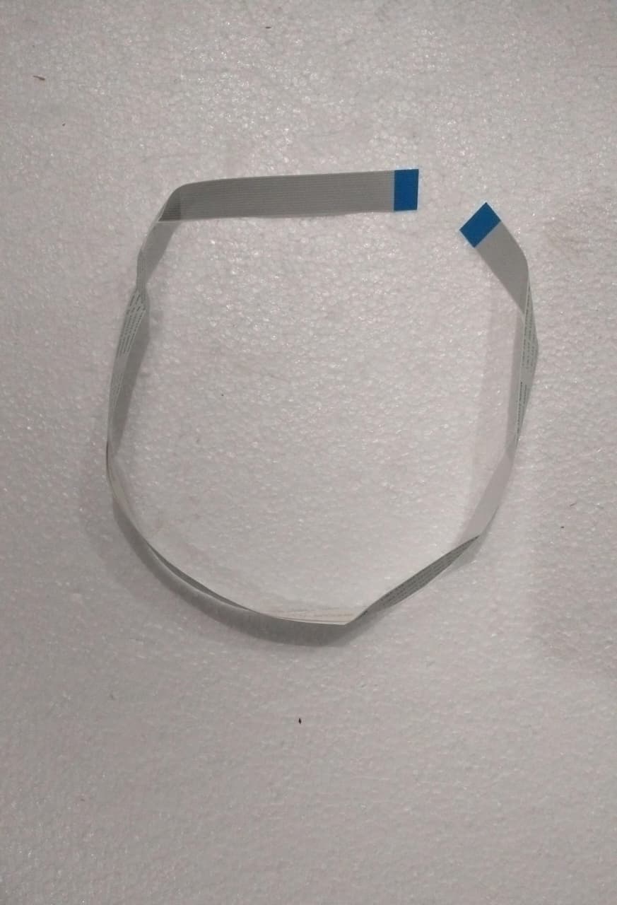 Epson CRCM2 Harness Cable (Ref. 593, 2228881 / 2158130) for SureColor F9270 & F9330