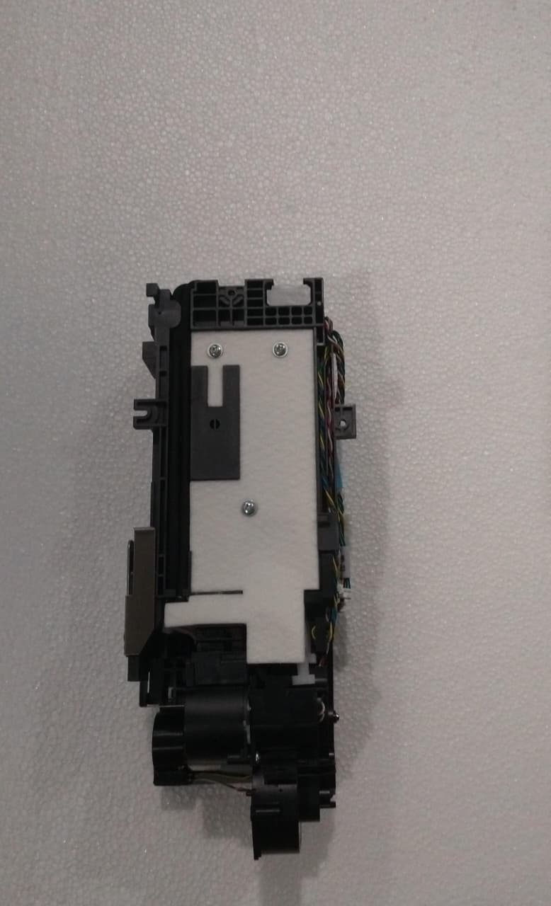 Epson Pump Cap Assembly CG44 ESL ASP (1860431 / 1834253 / 1827571 / 1735175) for SureColor F9330 & F9430