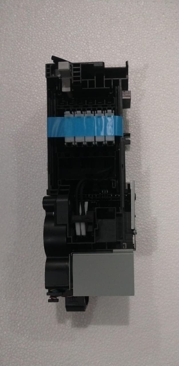 Epson Pump Cap Assembly CG44 ESL ASP (1860431 / 1834253 / 1827571 / 1735175) for SureColor F9330 & F9430