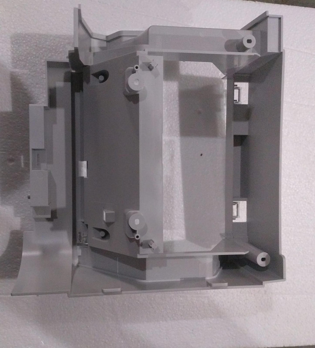 Epson IH Holder D (Ref. 107, 1719402) for SureColor F6070
