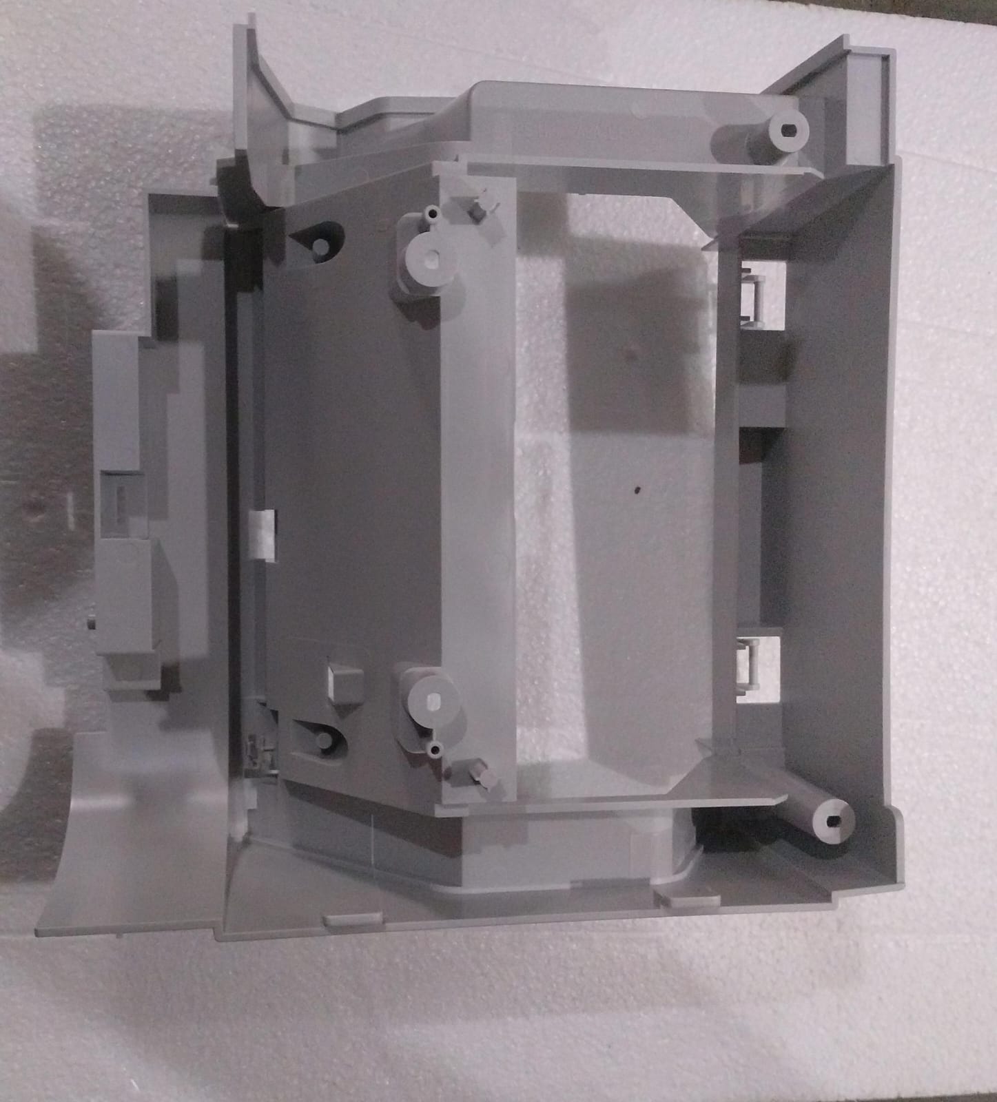 Epson IH Holder D (Ref. 107, 1719402) for SureColor F6070
