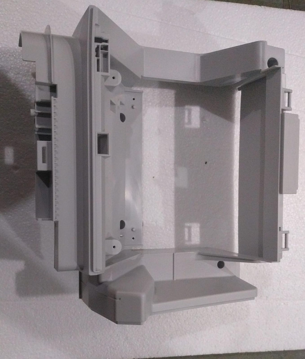 Epson IH Holder D (Ref. 107, 1719402) for SureColor F6070