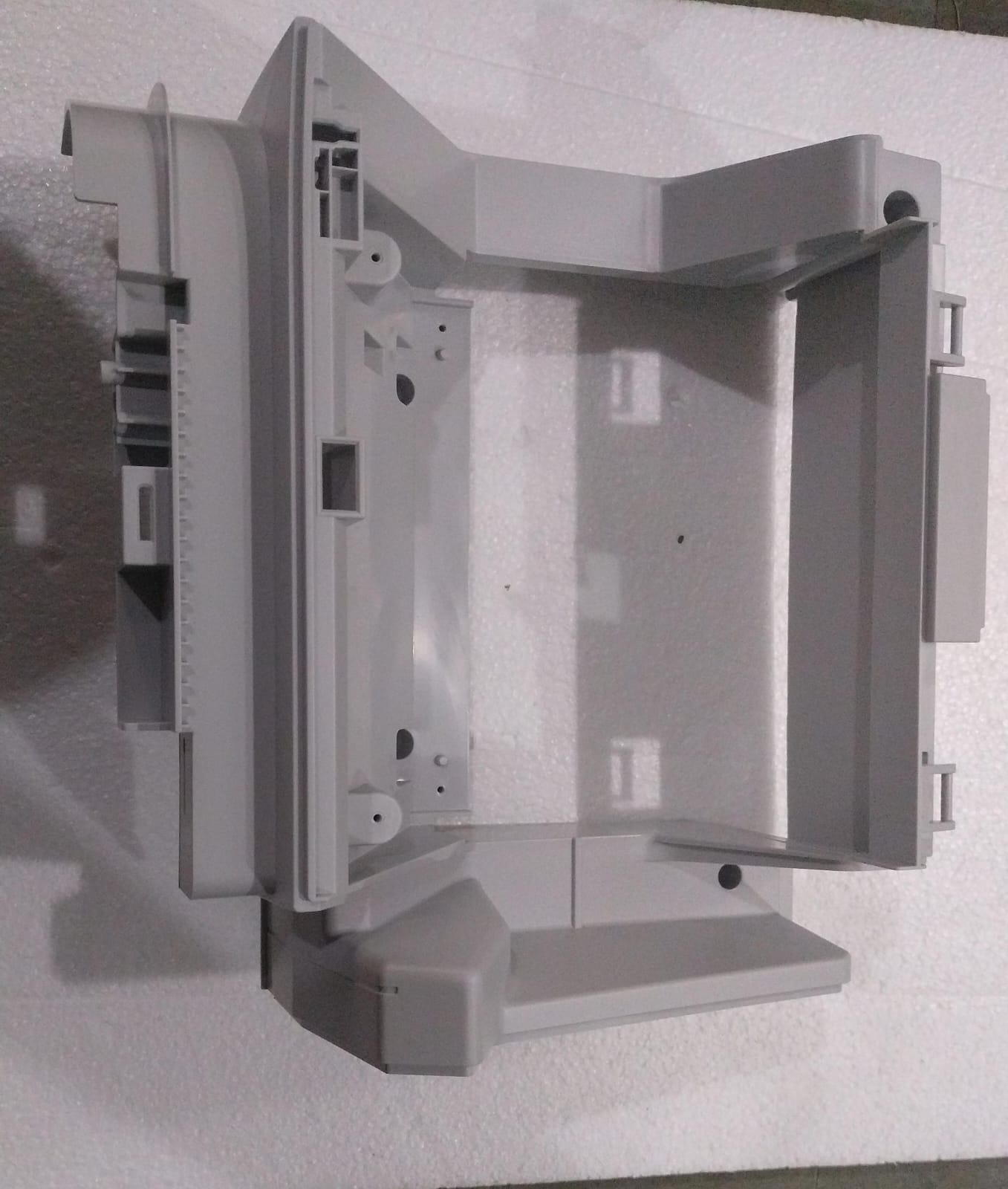 Epson IH Holder D (Ref. 107, 1719402) for SureColor F6070