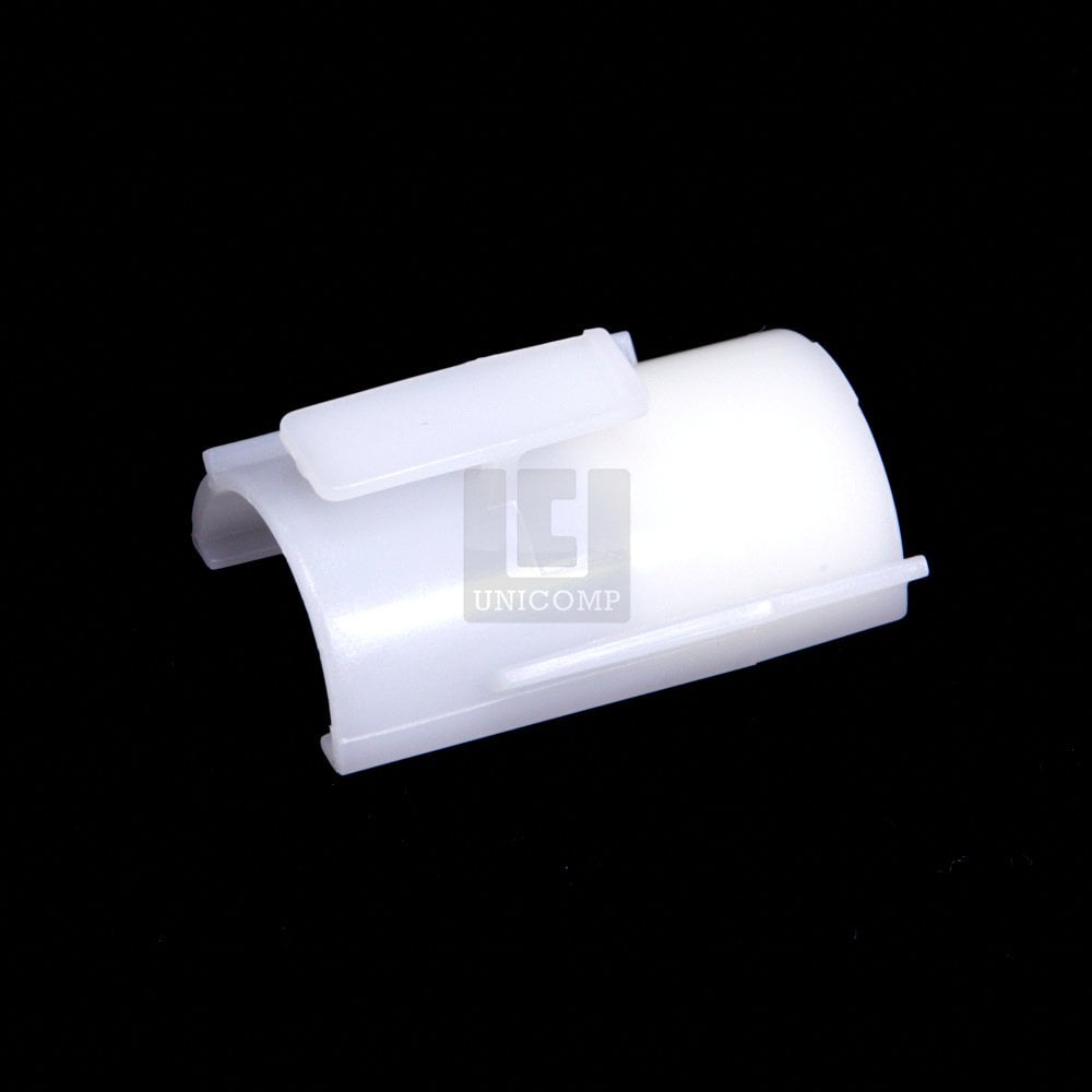 Epson Oil Pad Assy ESL ASP