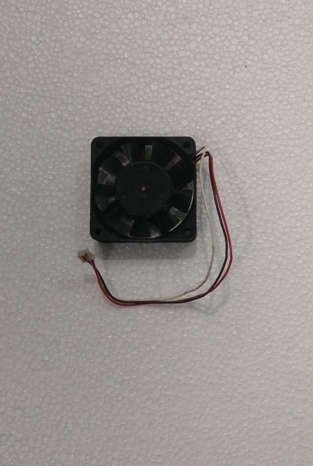Epson DC Propeller Fan Set (Ref. 219, 2139319) for SureColor F9330