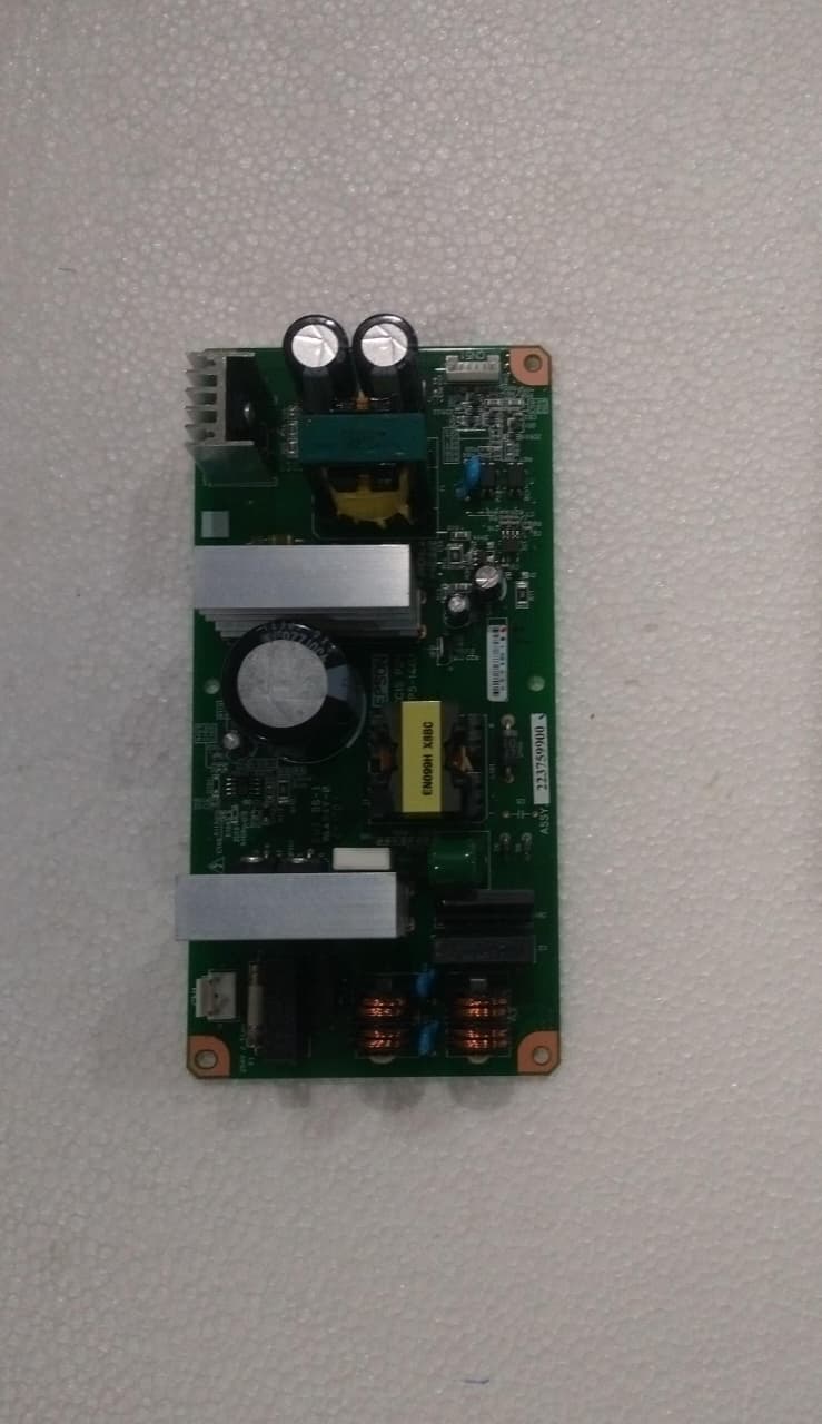 Epson Power Supply Board Assembly (2237599 / 2188983 / 2145945 / 2188981) for SureColor F9330, F9270, F6070 & F6270