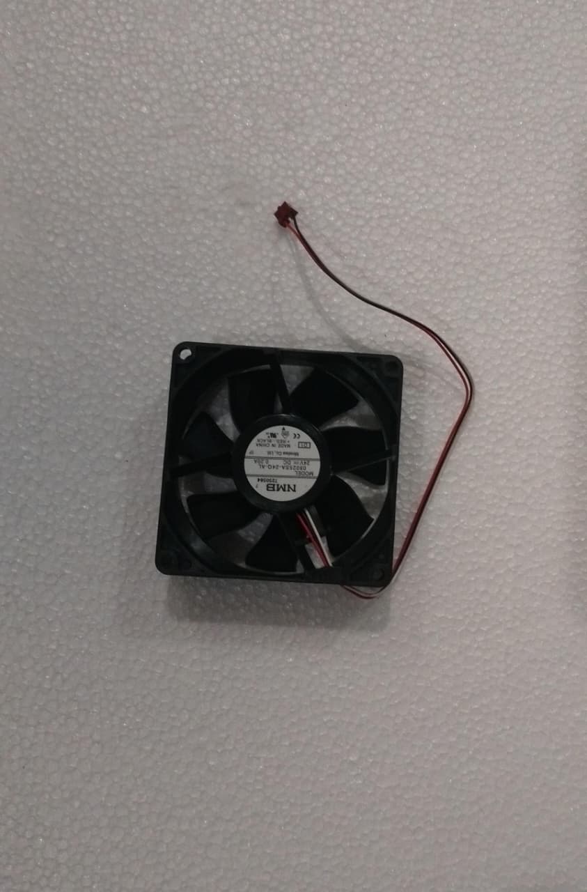 Epson DC Propeller Fan Set (Ref. 227, 2169990) for SureColor F9330