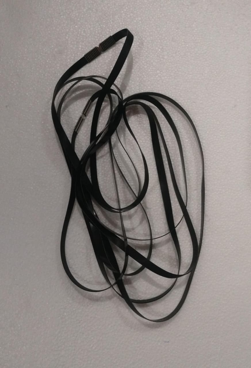 Epson CR Timing Belt (Ref. 509, 1662705) for SureColor F9330