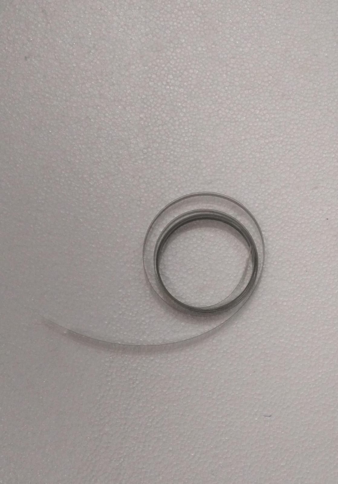 Epson CR Encoder Scale (Ref. 537, 1662703) for SureColor F9330