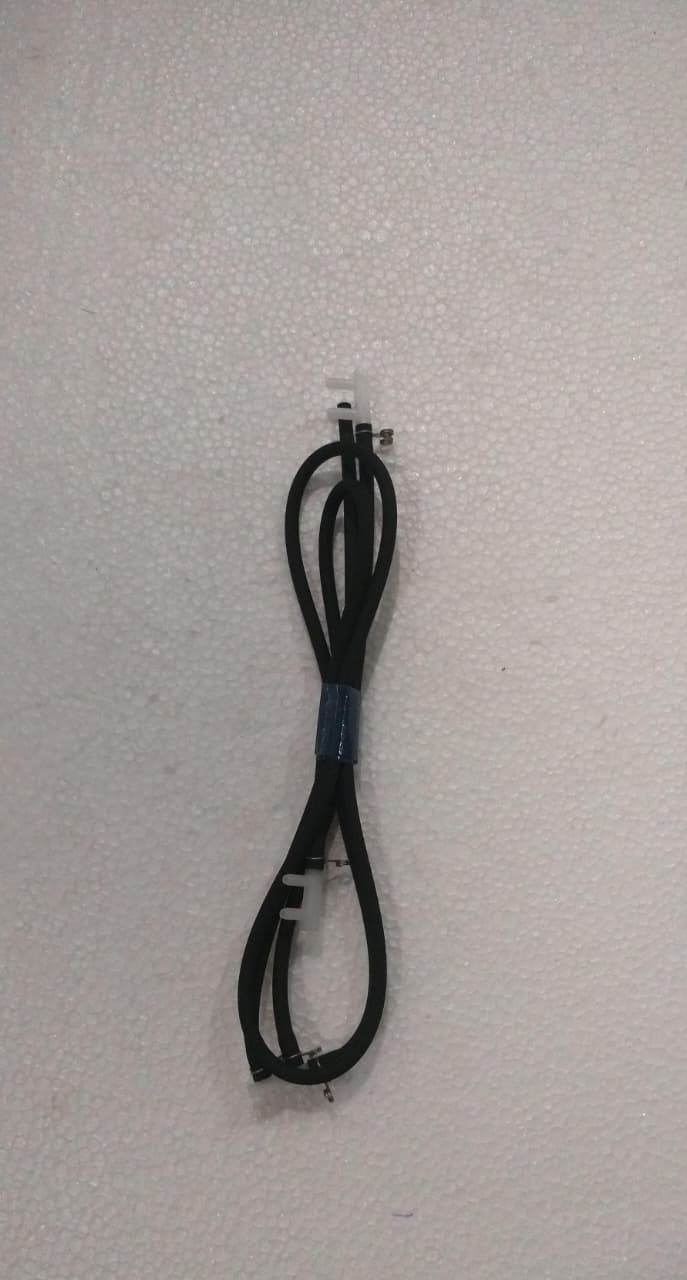Epson Ink Eject Tube Assembly CG44 ESL ASP (Ref. 551, 1735174) for SureColor F9330
