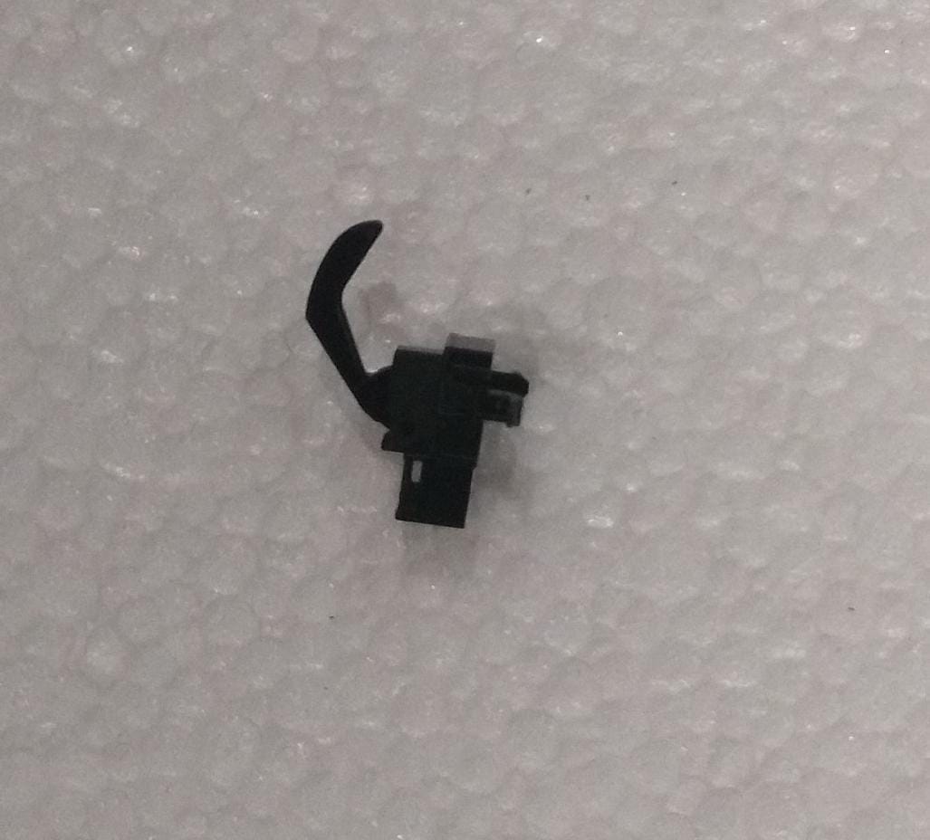 Epson Leaf Sensor (2150699) for SureColor F9330