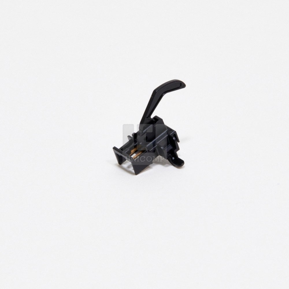 Epson Leaf Sensor