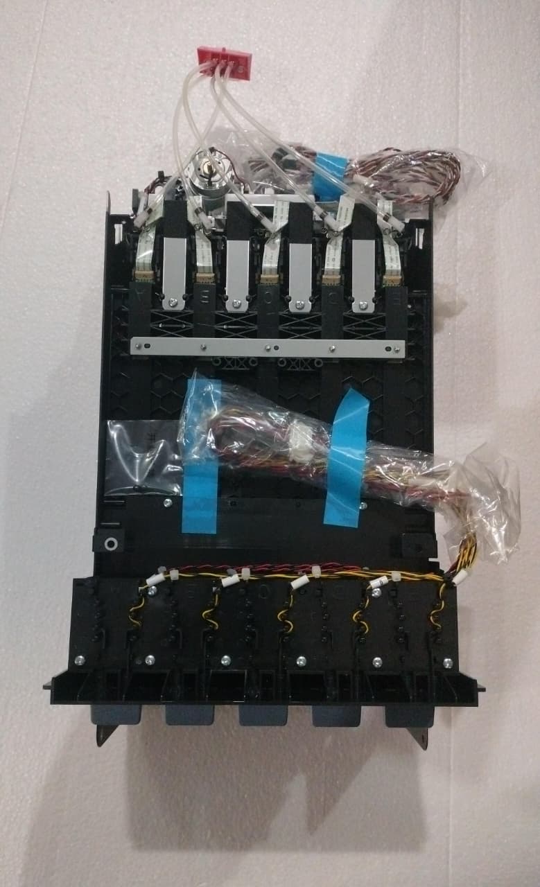 Epson IH Assembly L CH99 ASP (Ref. 584, 1930815 / 1863573 / 1824290) for SureColor F9430H
