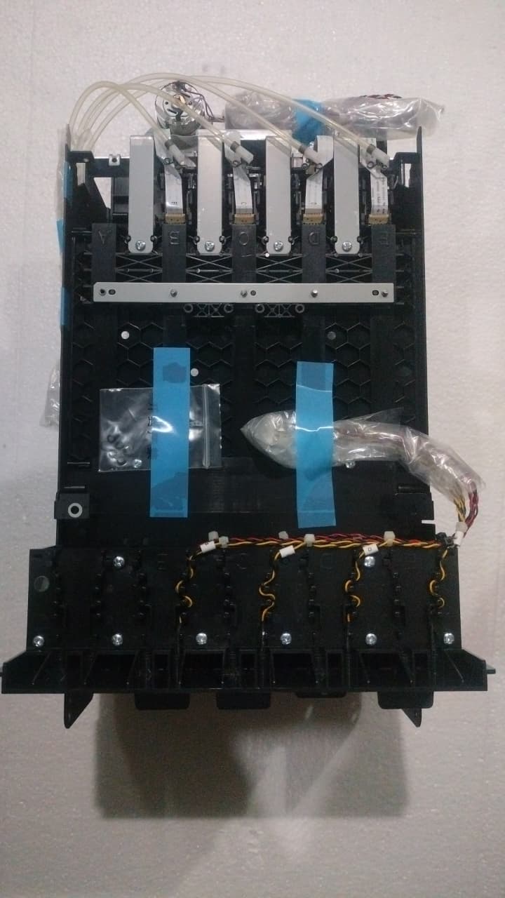 Epson IH Assembly Right CJ00 ASP (Ref. 528, 1930818 / 1863580 / 1824307) for SureColor F9430