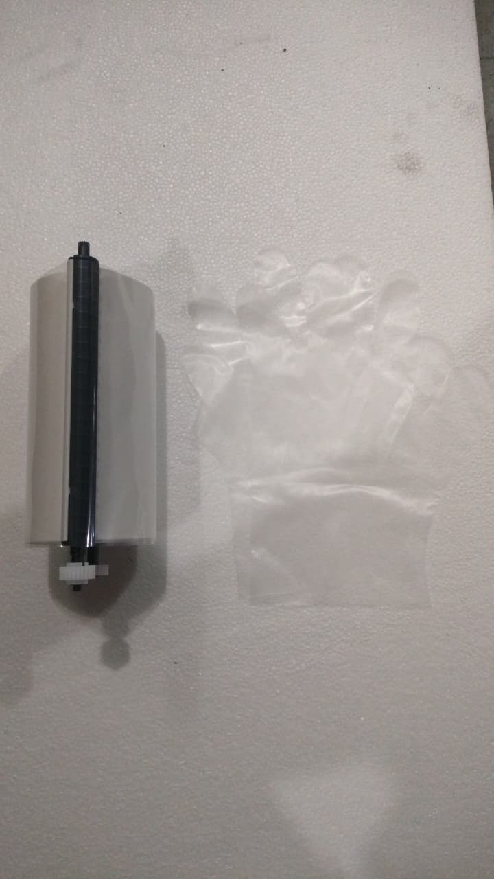 Epson C13S210065 Wiper Roll for SureColor F10030
