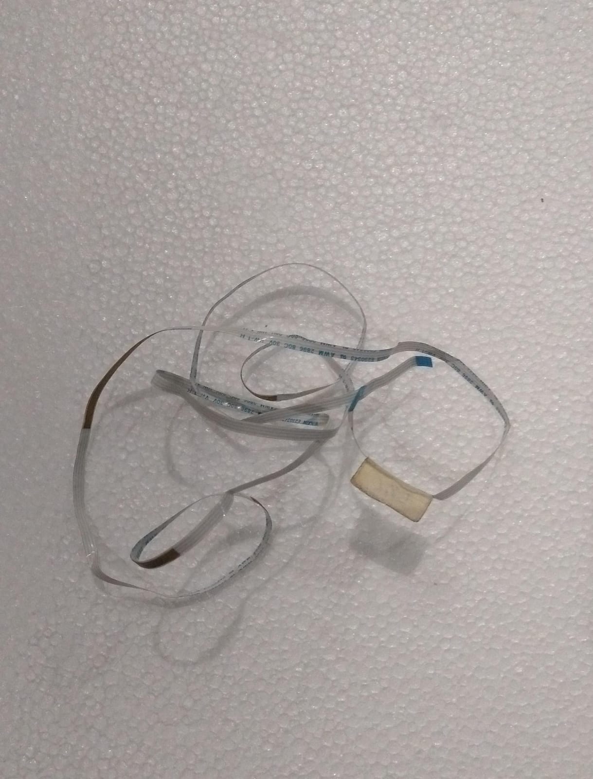 Epson PE Sensor Harness (Ref. 546, 2228870 / 2170931) for SureColor F9330