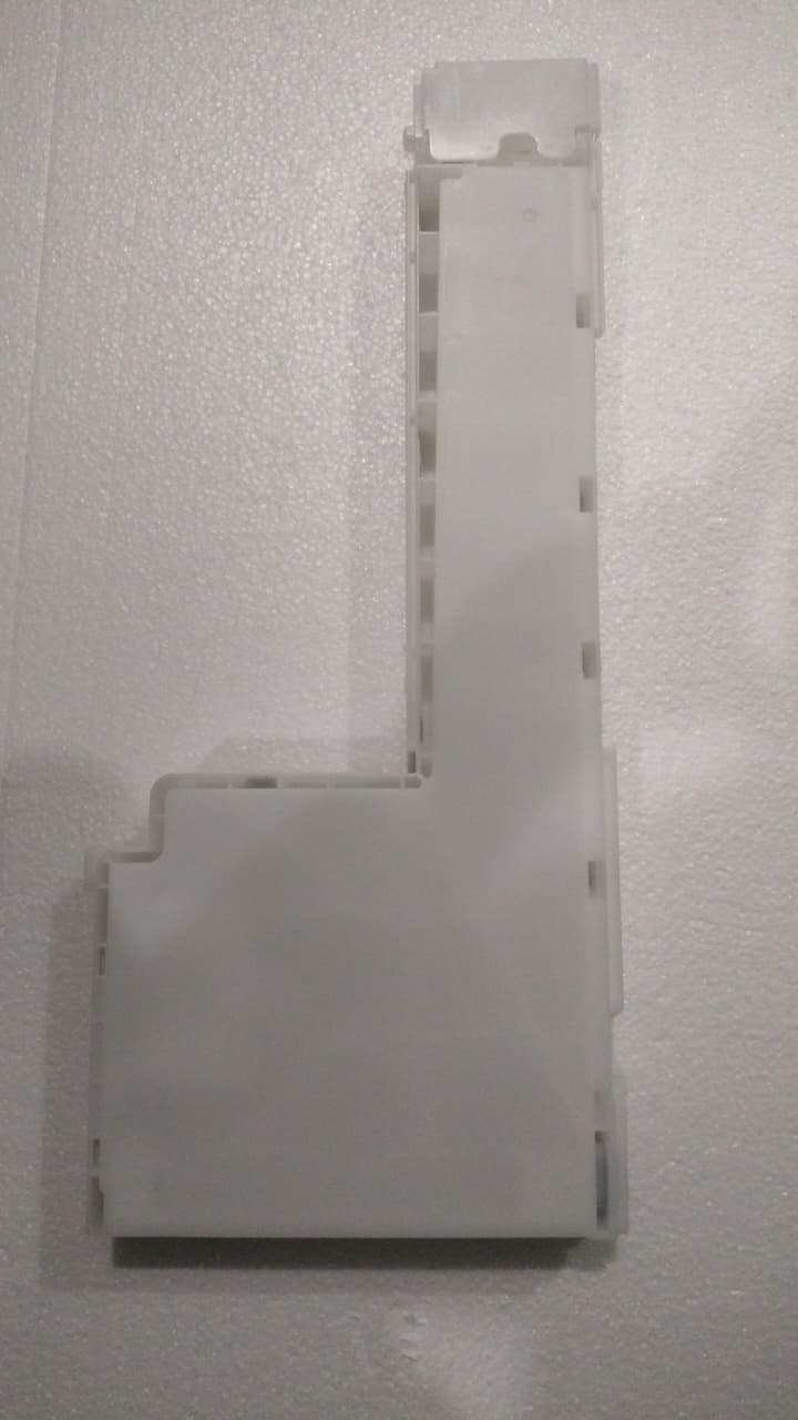 Epson Ink Supply Tank (Ref. 1031, 1764020) for SureColor F9330 / F9270 / F7270 / F6270