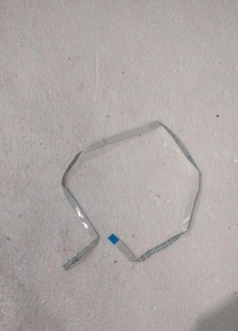 Epson CR Encoder Harness (Ref. 514, 2158133 / 2142288 / 2139285) for SureColor F9270