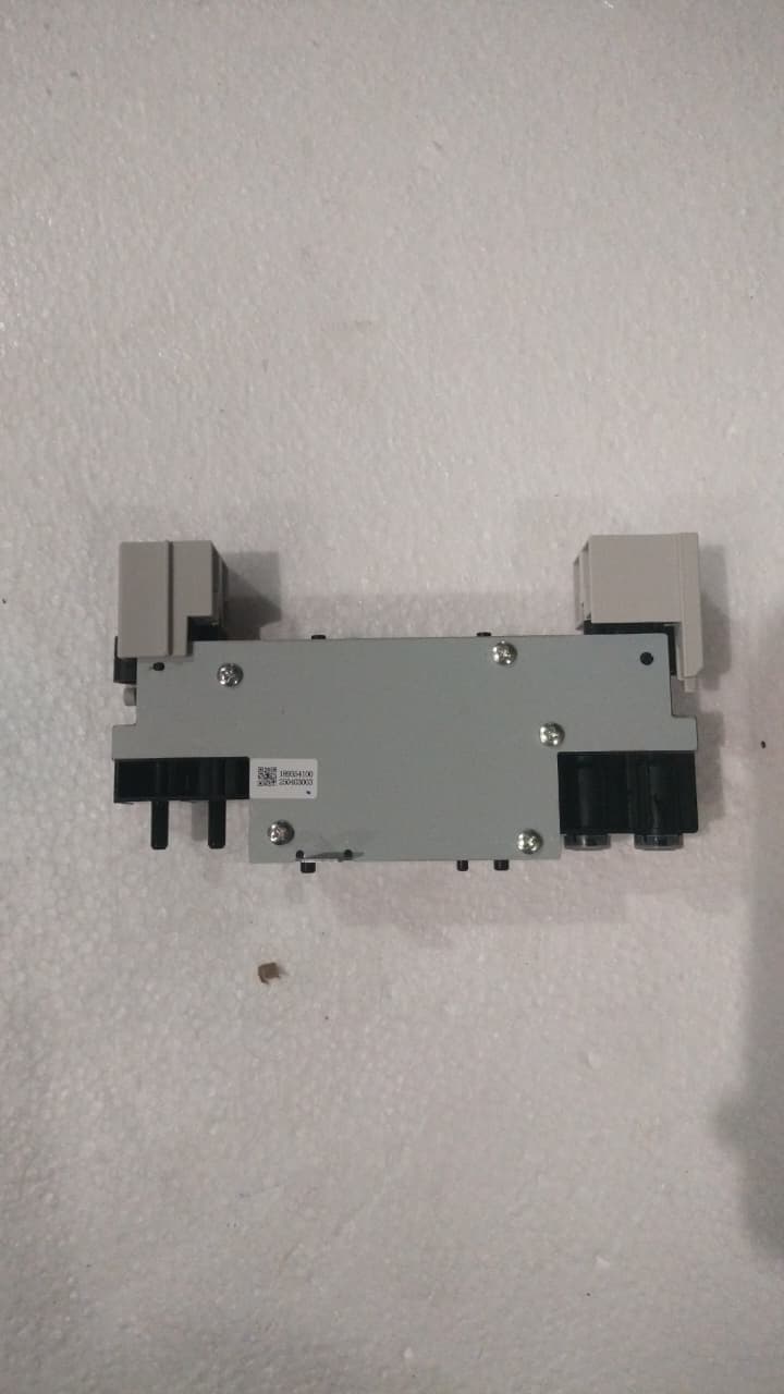Epson Filter Assembly ESL ASP (1893541 / 1836938 / 1865637) for SureColor F10030