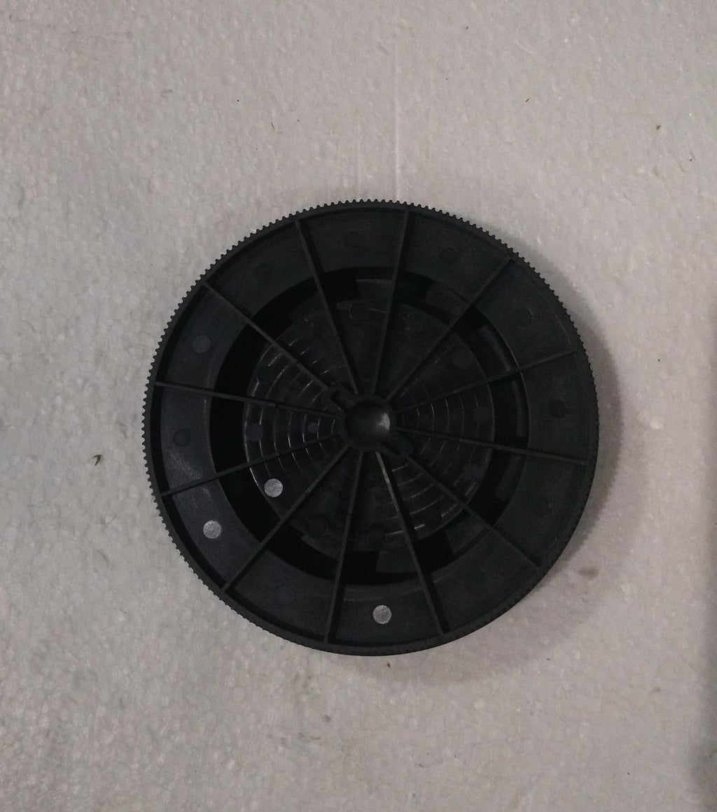 Epson PF Roller Pulley Assembly ESL ASP (Ref. 604, 1680676) for SureColor F9330 / F9430