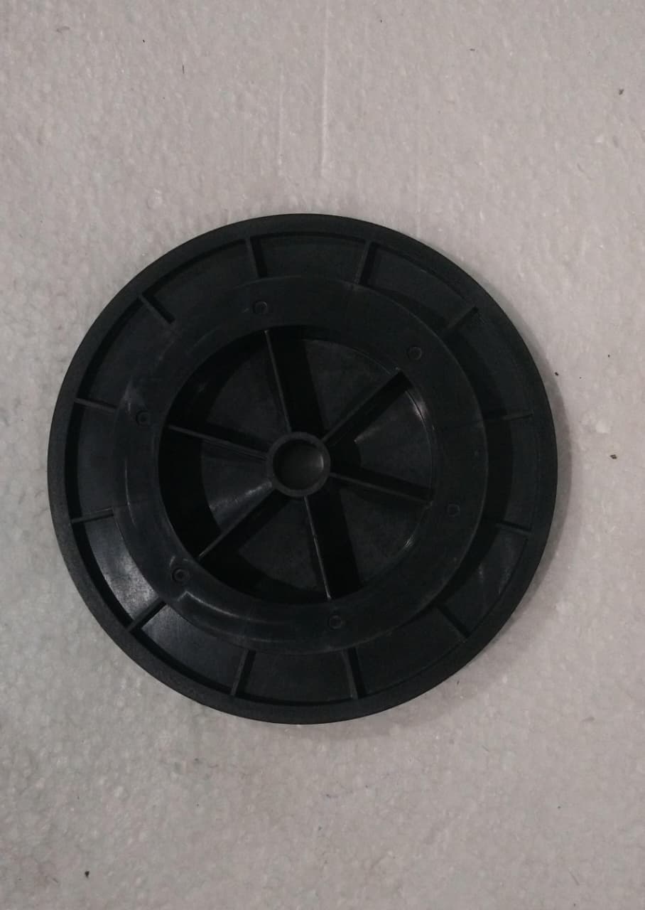 Epson PF Roller Pulley Assembly ESL ASP (Ref. 604, 1680676) for SureColor F9330 / F9430
