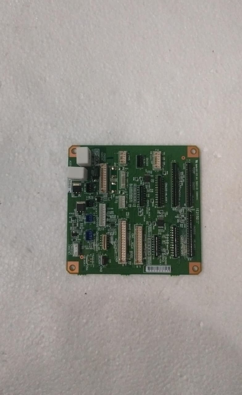 Epson Sub Board Assembly (Ref. 205, 2187864) for SureColor F2130