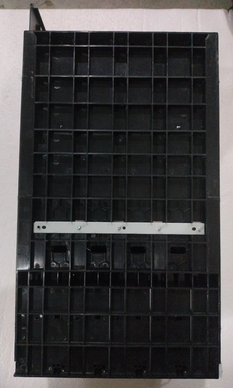 Epson Holder Assembly CH66 B ASP (Ref. 501, 1930599 / 1863497 / 1828635 / 1799603) for SureColor F6330