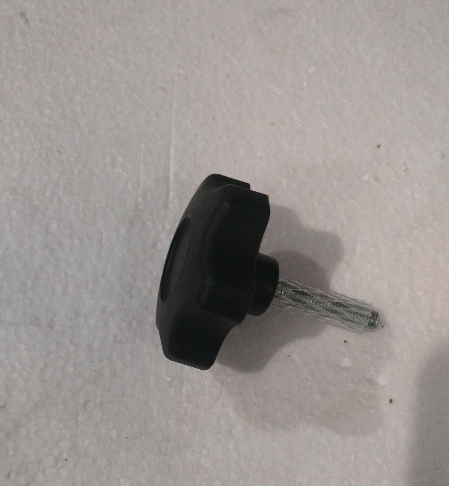 Epson Knob 497487 (Ref. 1037, 1722140) for SureColor F9330