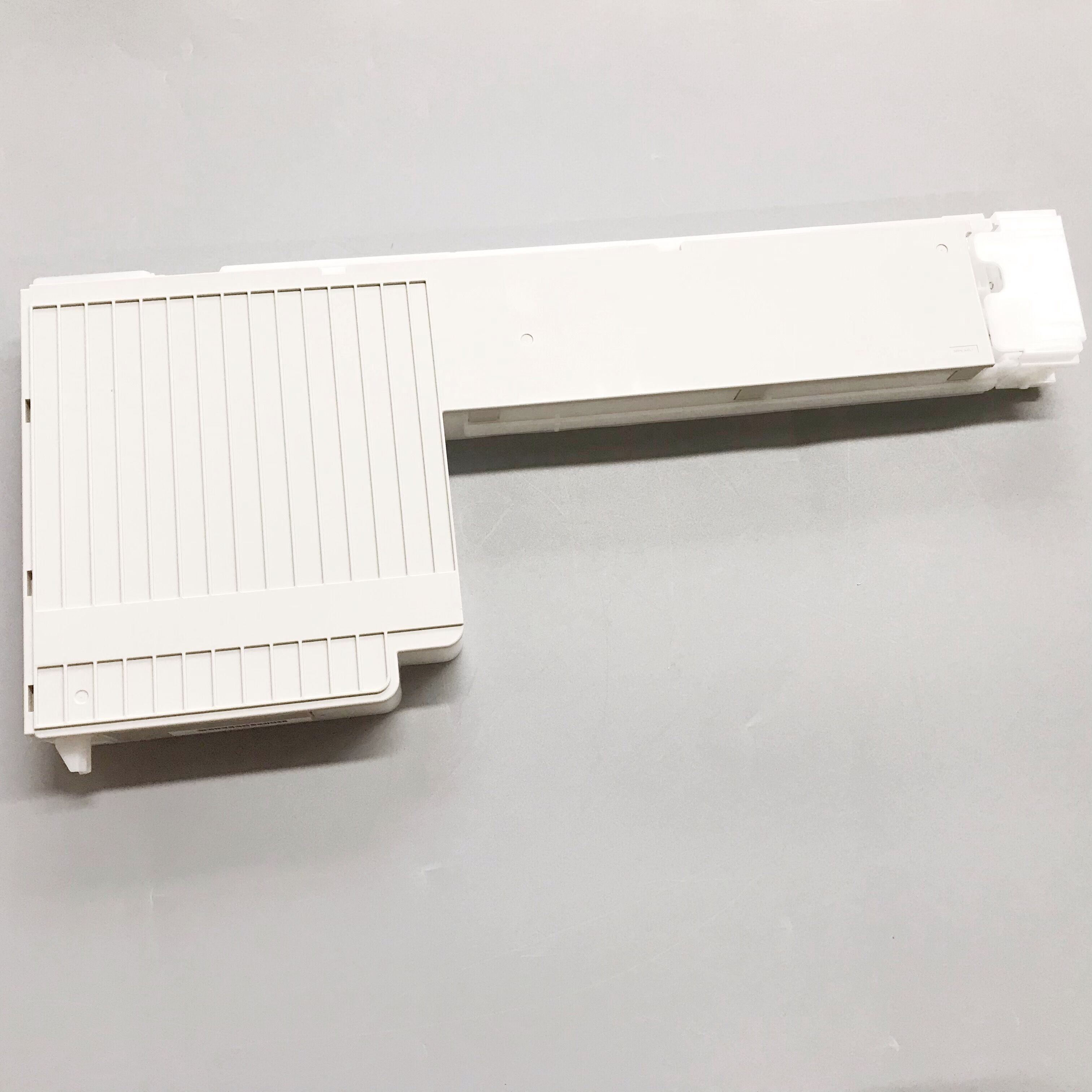 Epson Ink Supply Tank SUB 44560
