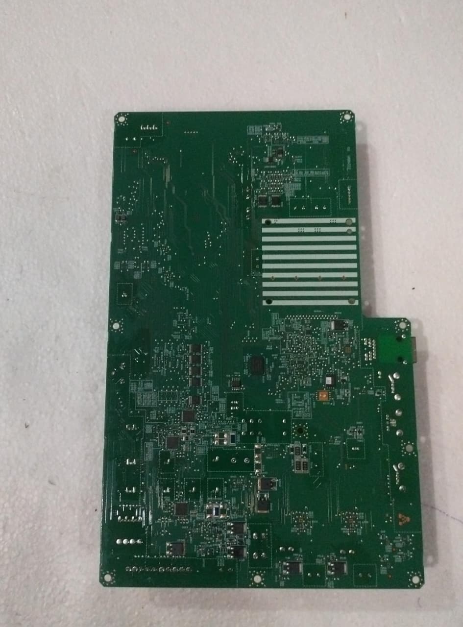 Epson Main Board Assembly (Ref. 201, 2221030) for SureColor F6430
