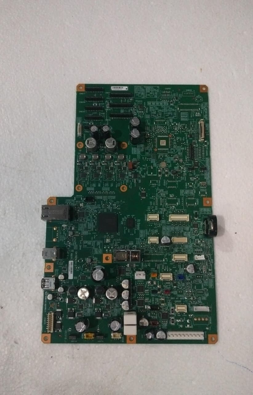 Epson Main Board Assembly (Ref. 201, 2221030) for SureColor F6430