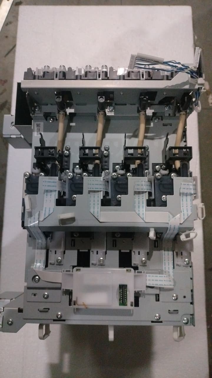 Epson Slot Assembly PA4W CK13 ASP (Ref. 501, 1899502) for SureColor F6430 / F6430H