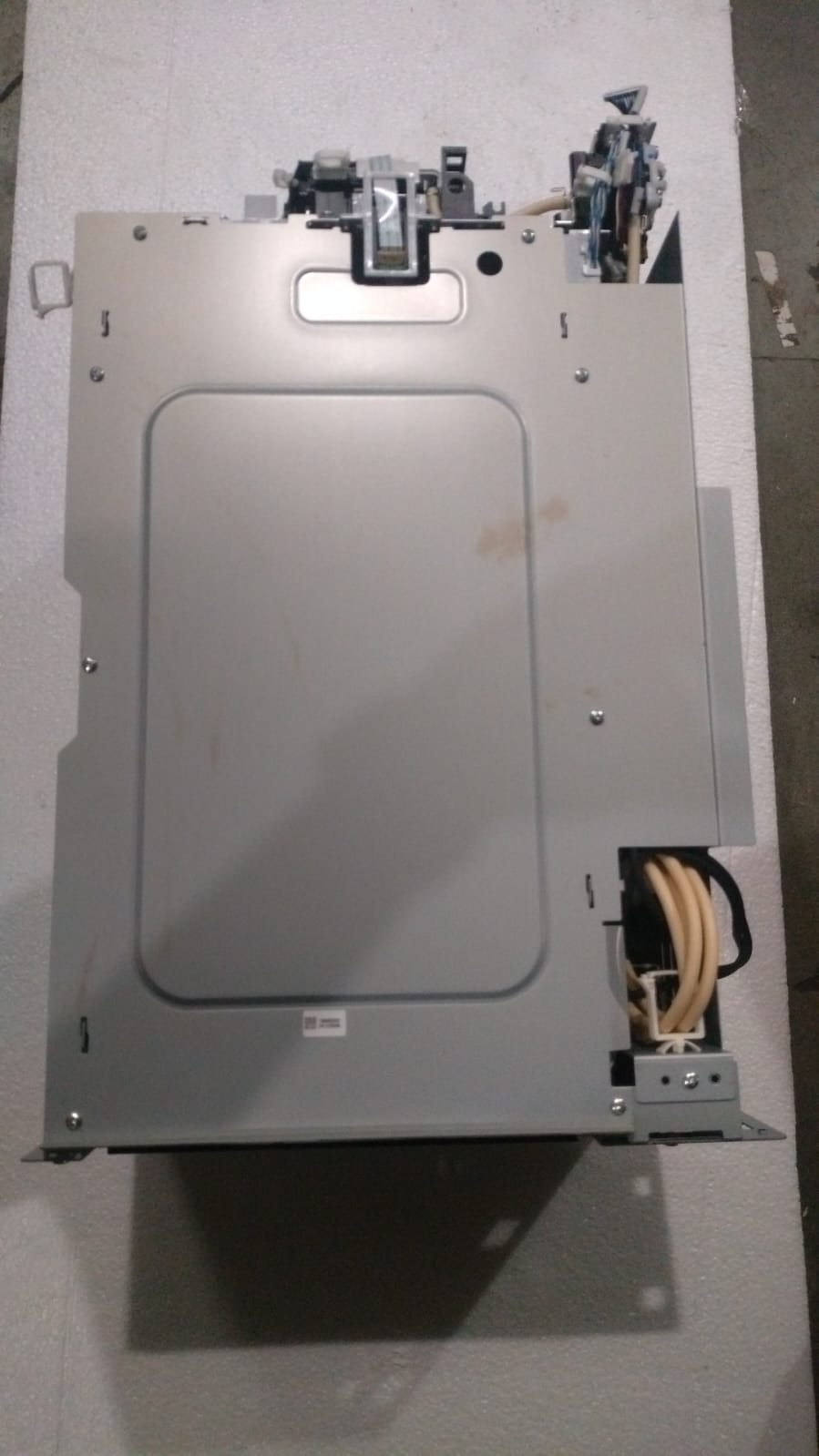 Epson Slot Assembly PA4W CK13 ASP (Ref. 501, 1899502) for SureColor F6430 / F6430H