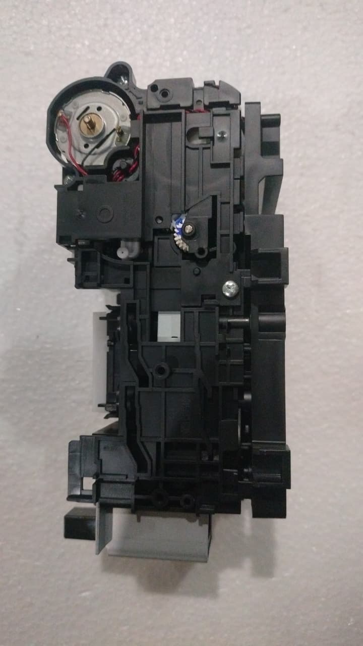 Epson Pump Cap Assembly CK13 CB ASP (Ref. 506, 1899513) for SureColor F6430 / F6430H
