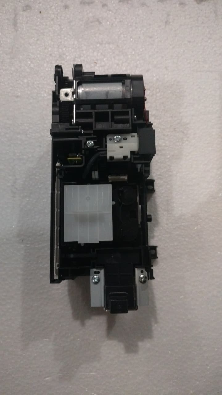 Epson Pump Cap Assembly CK13 CB ASP (Ref. 506, 1899513) for SureColor F6430 / F6430H