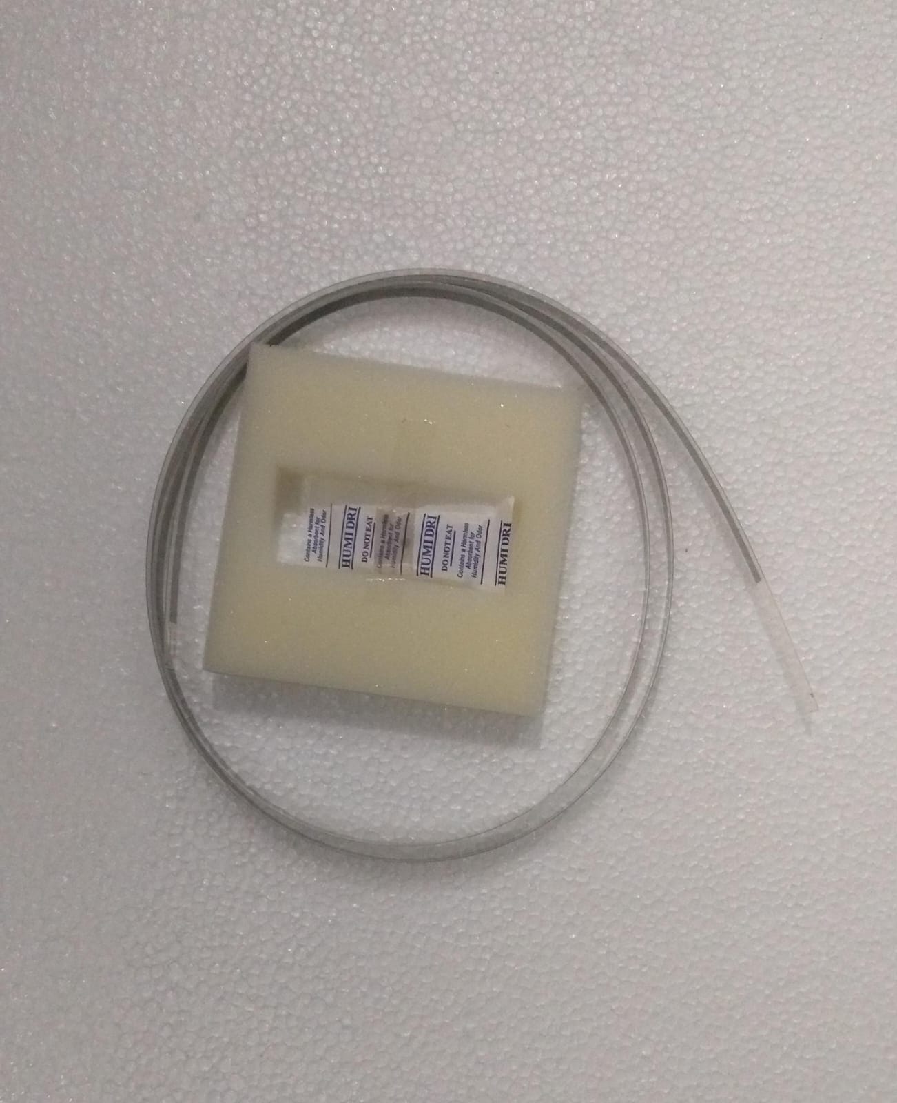 Epson CR Scale ASP (Ref. 557, 1899526) for SureColor F6430 / F6430H