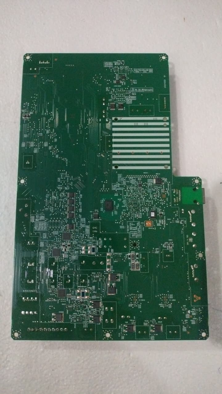 Epson Main Board Assembly (Ref. 201, 2221032) for SureColor F6430H
