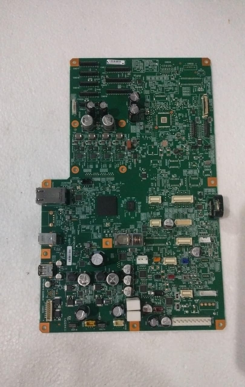 Epson Main Board Assembly (Ref. 201, 2221032) for SureColor F6430H