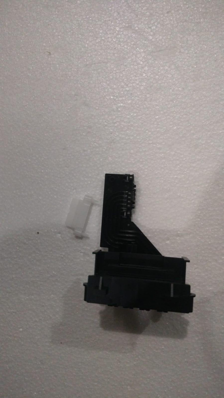 Epson ONCR Assembly CK79 ASP (Ref. 503, 1899516) for SureColor F6430H