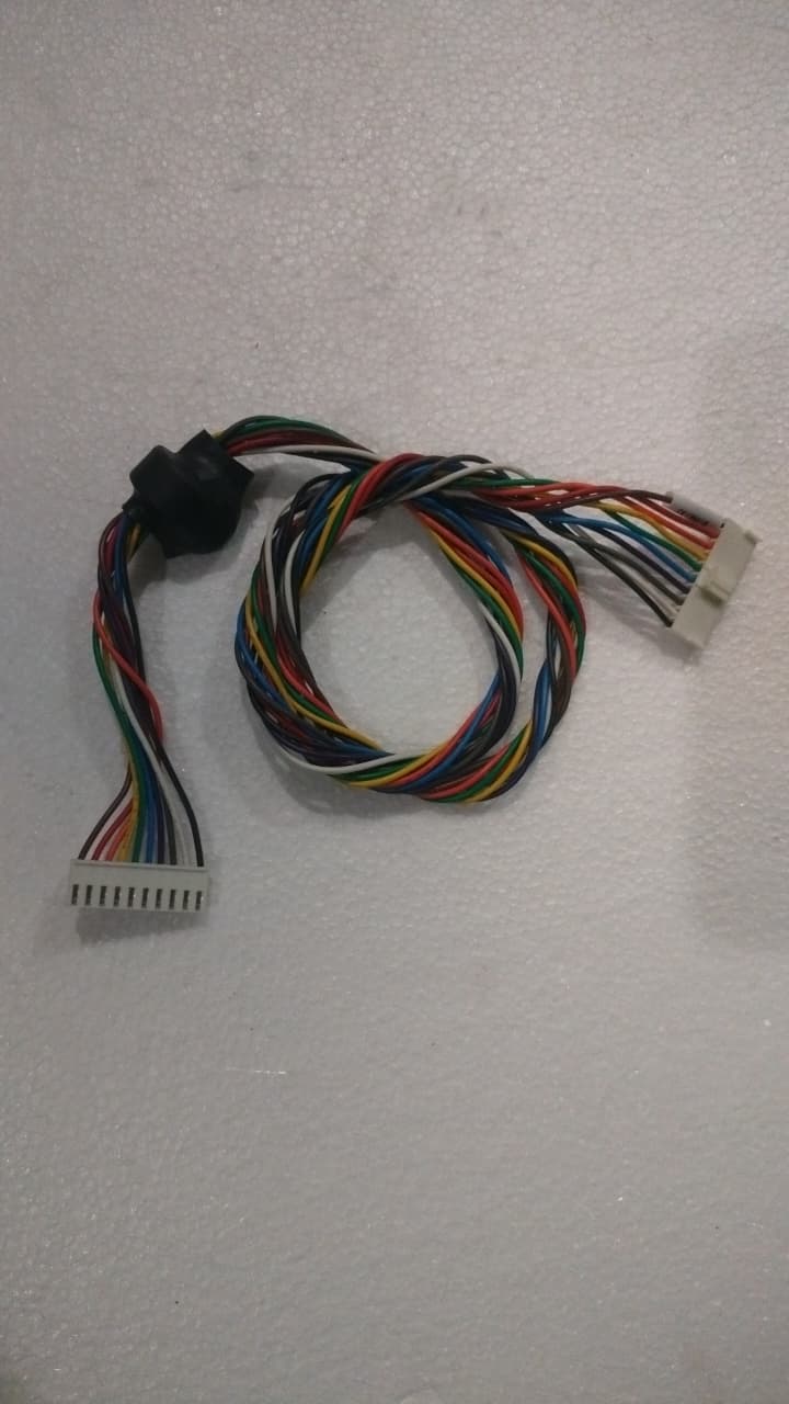 Epson Main-PSL-PW 2 Harness (Ref. 204, 2221547) for SureColor F6430 / F6430H