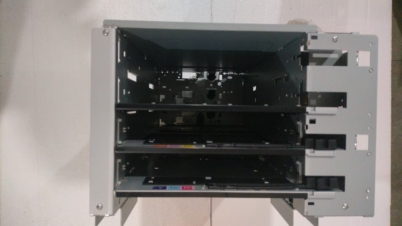 Epson Slot Assembly PA2W CK79 ASP (Ref. 549, 1899504) for SureColor F6430H