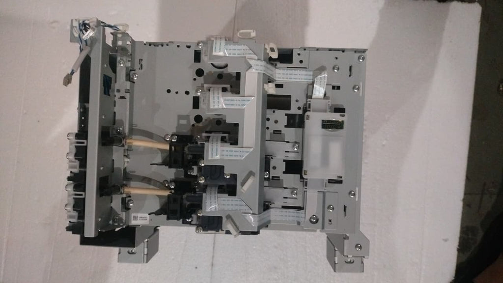 Epson Slot Assembly PA2W CK79 ASP (Ref. 549, 1899504) for SureColor F6430H