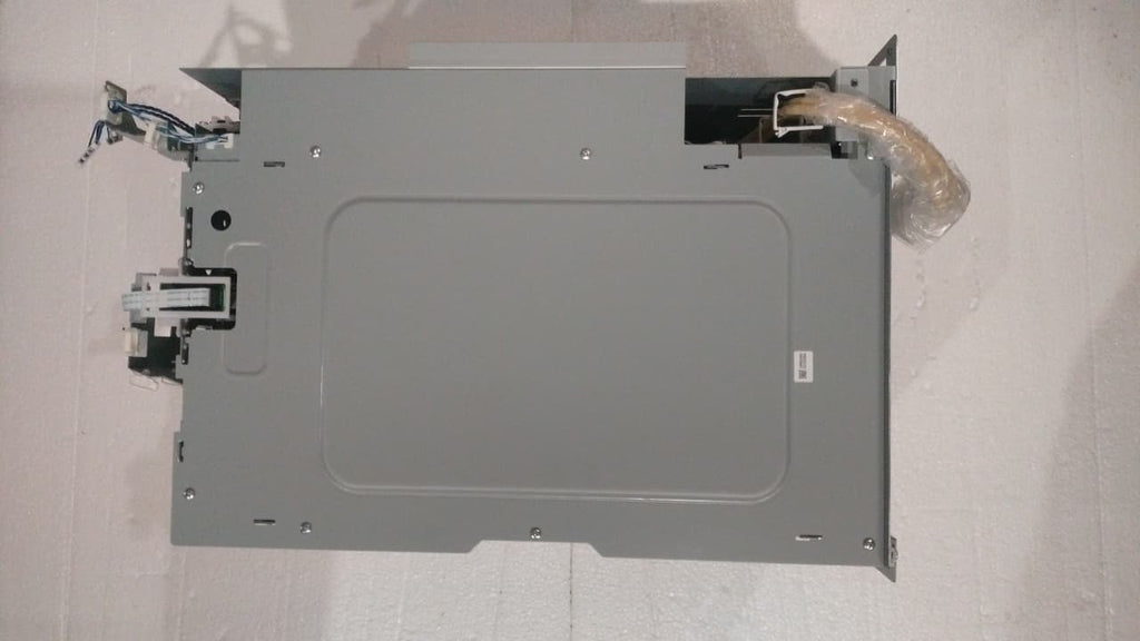 Epson Slot Assembly PA2W CK79 ASP (Ref. 549, 1899504) for SureColor F6430H